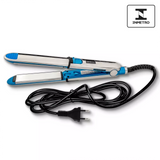 Plancha Nano Titanium Pro750