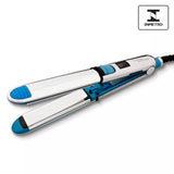 Plancha Nano Titanium Pro750