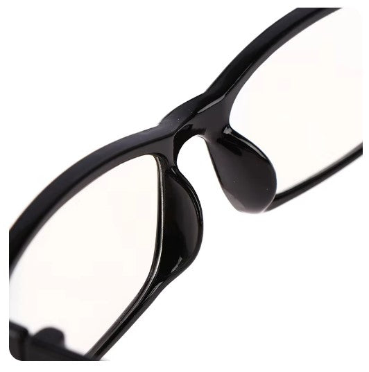 Lentes One Power 2