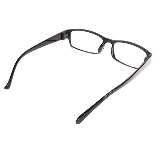 Lentes One Power 2