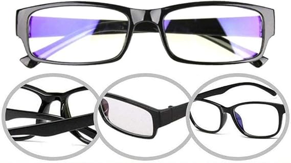 Lentes One Power 2