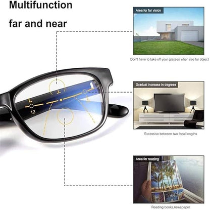 Lentes One Power 3