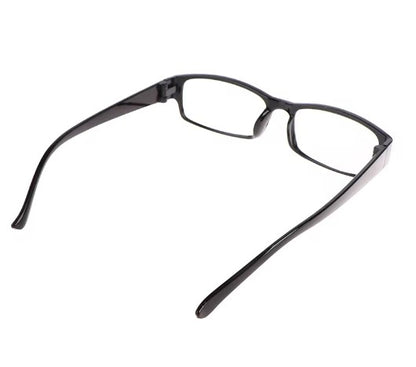 Lentes One Power 3