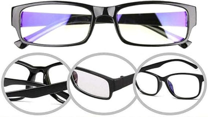 Lentes One Power 3